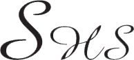 Selby Health Systems
